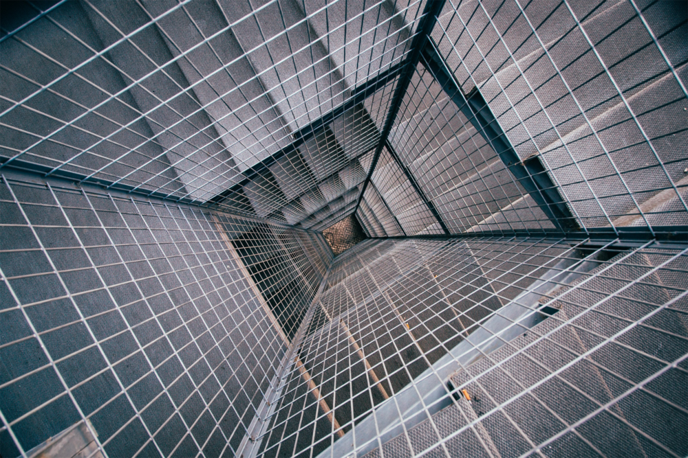 [Foto: Andre Sanano/Unsplash]