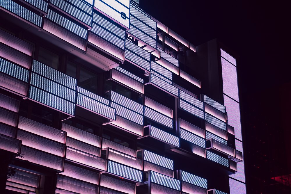 [Foto: Thomas Peham/Unsplash]