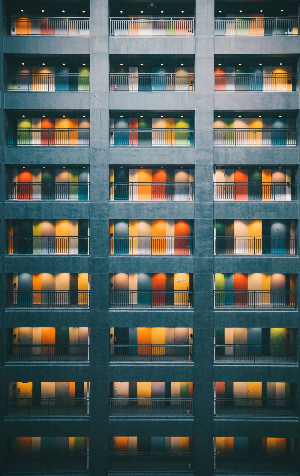 [Foto: Earvin Huang/Unsplash]