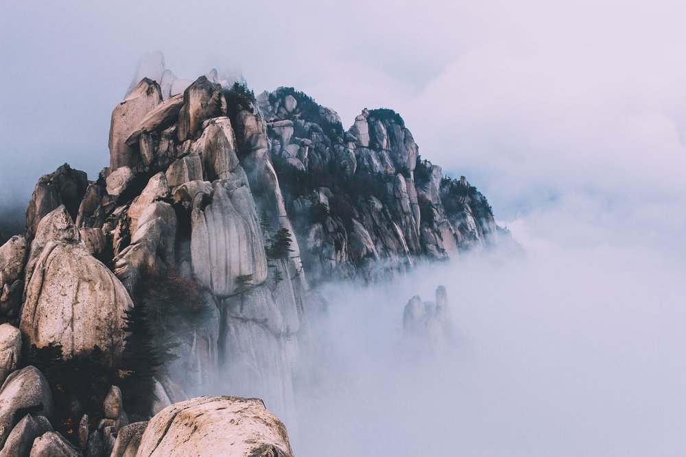 [Photo: Alexandre Chambon/Unsplash]