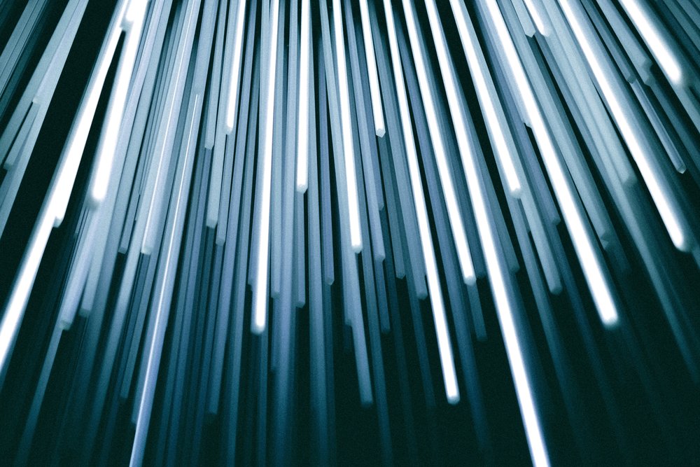 [Photo: Christopher Burns/Unsplash]