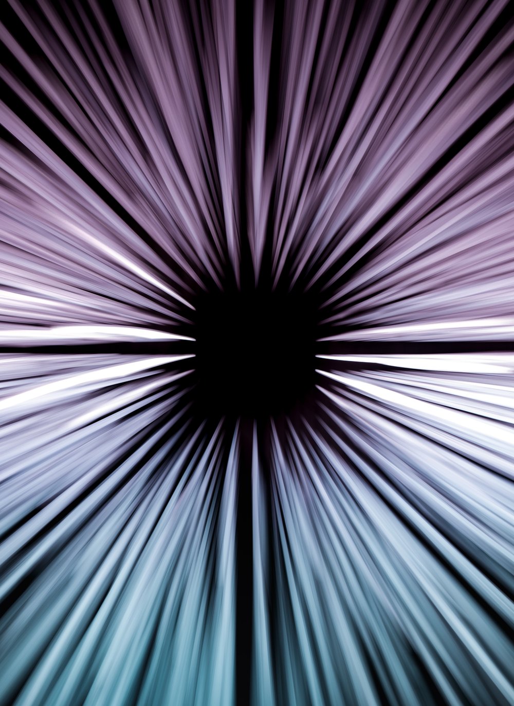 [Photo: Chtristopher Burns/Unsplash]