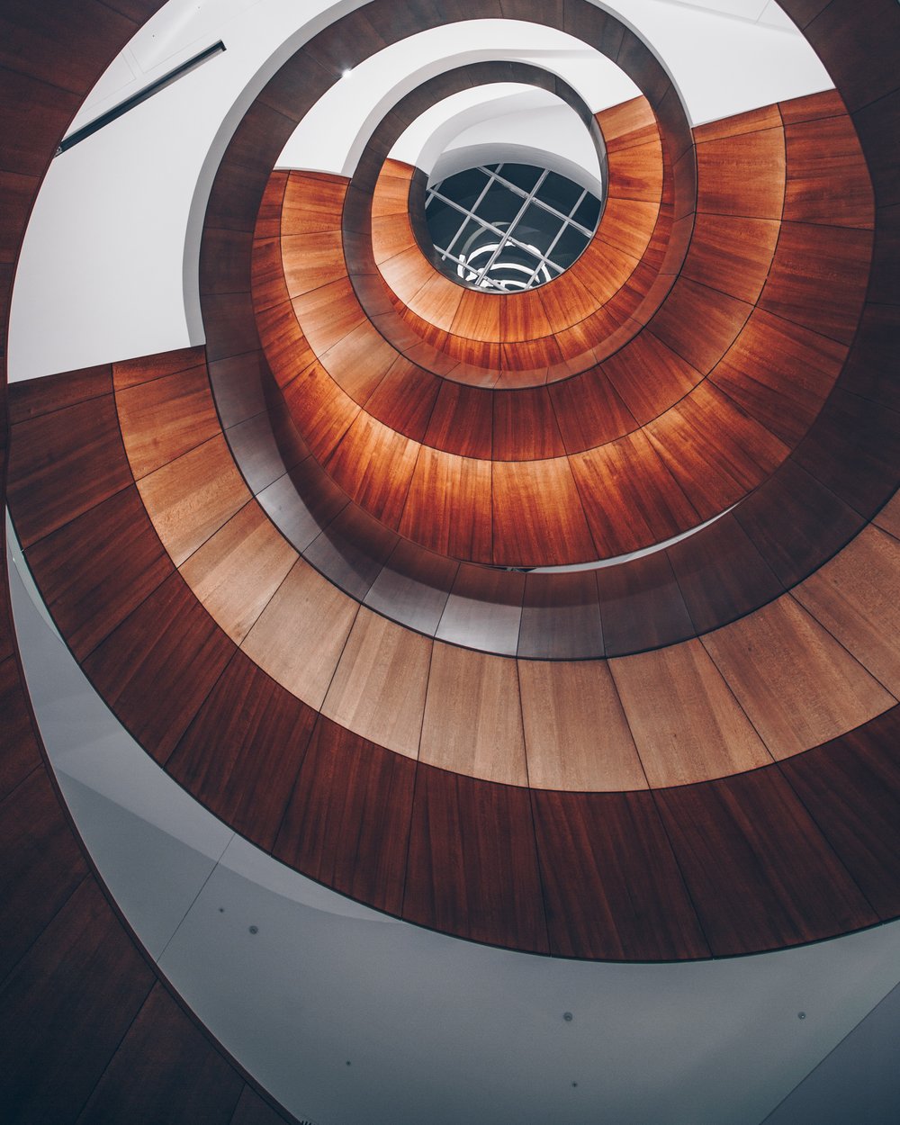 [Photo: Christopher Burns/Unsplash]
