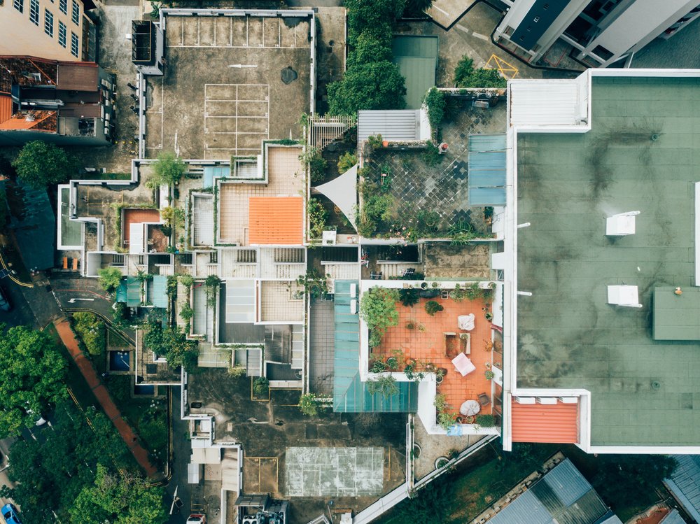 [Photo: Chuttersnap/Unsplash]