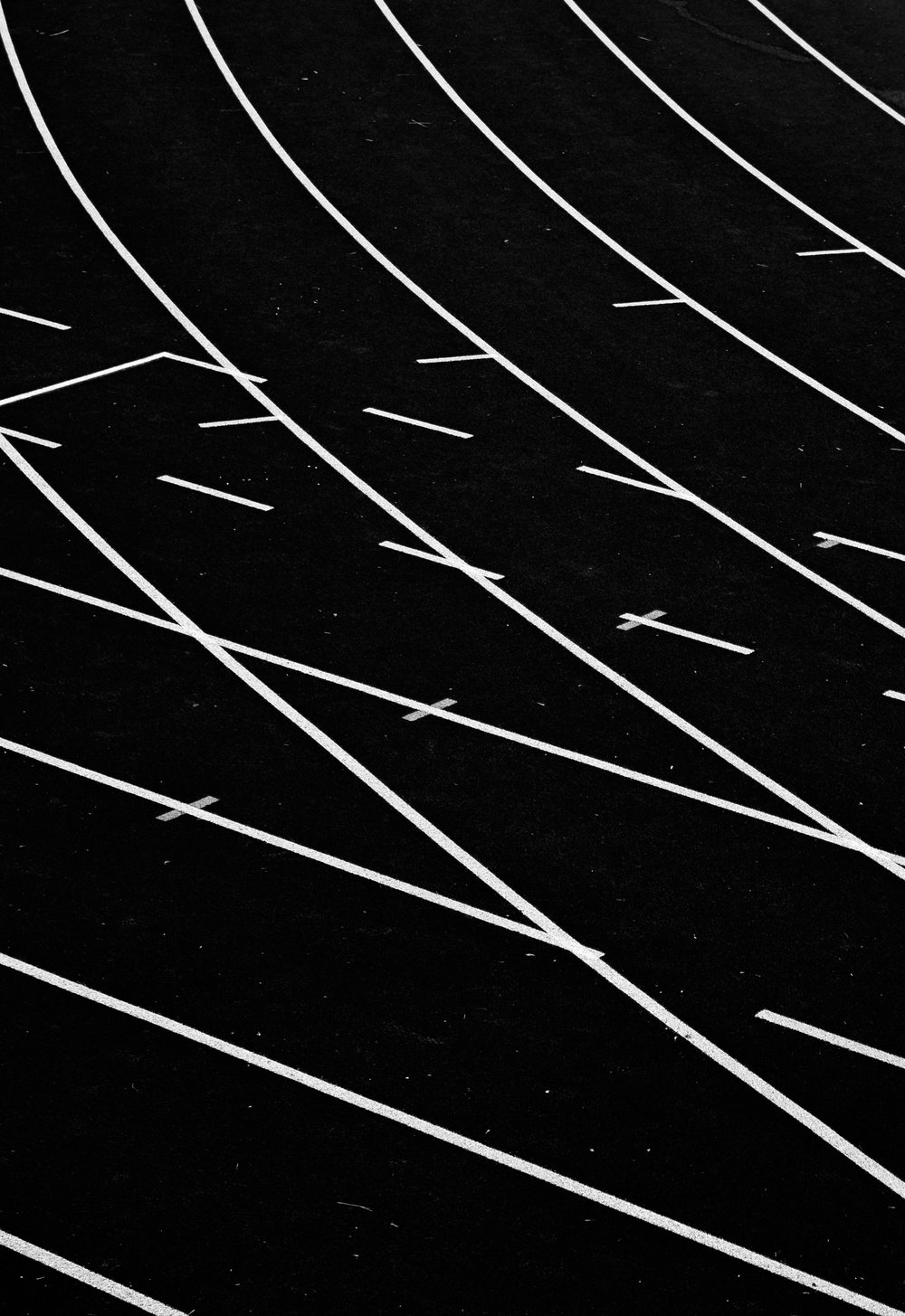 [Photo: Daniel Olah/Unsplash]