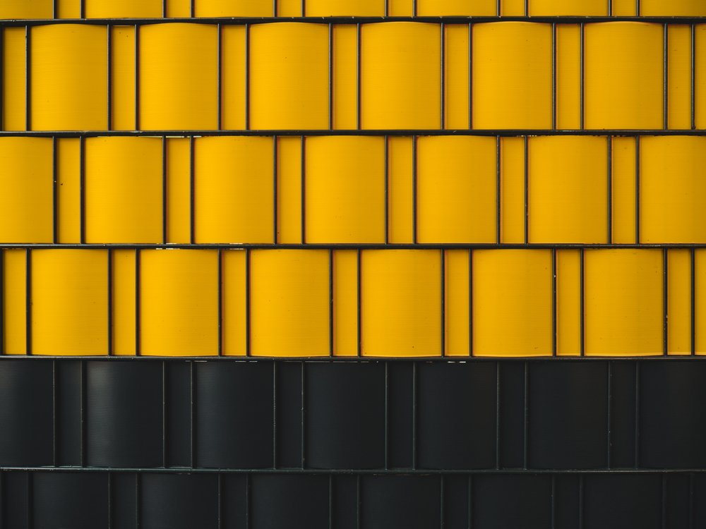 [Photo: Daniel von Appen/Unsplash]