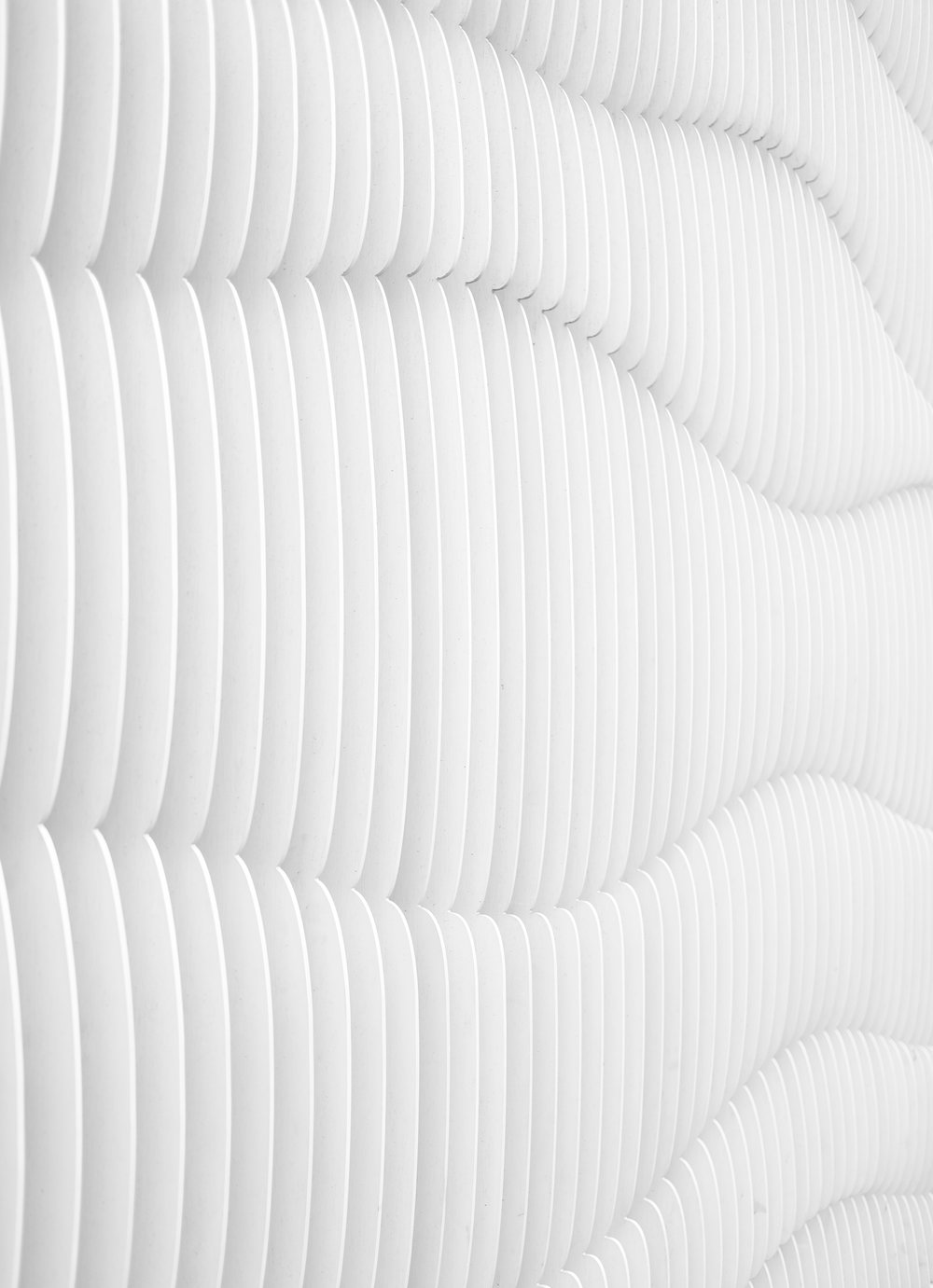 [Foto: David Jorre/Unsplash]