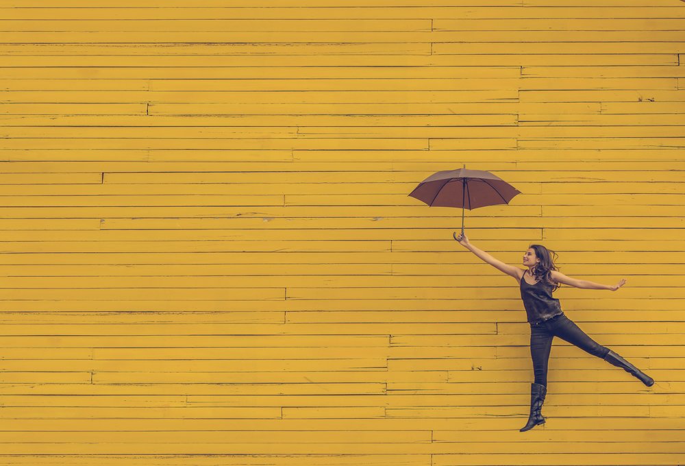 [Photo: Edu Lauton/Unsplash]