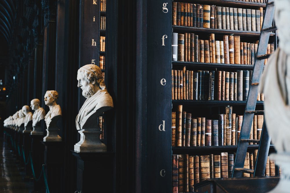[Photo: Giammarco Boscaro/Unsplash]