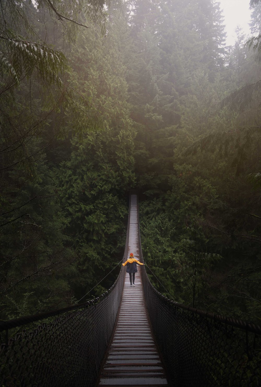 [Photo: Ian Froome/Unsplash]
