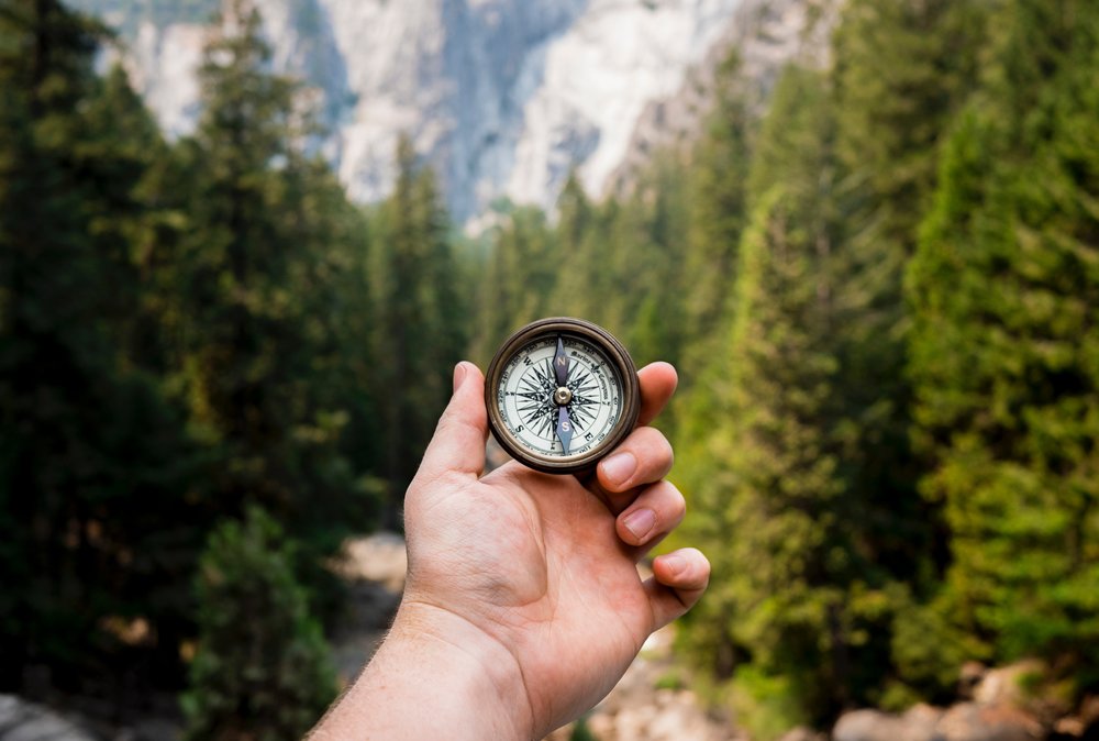[Photo: Jamie Street/Unsplash]