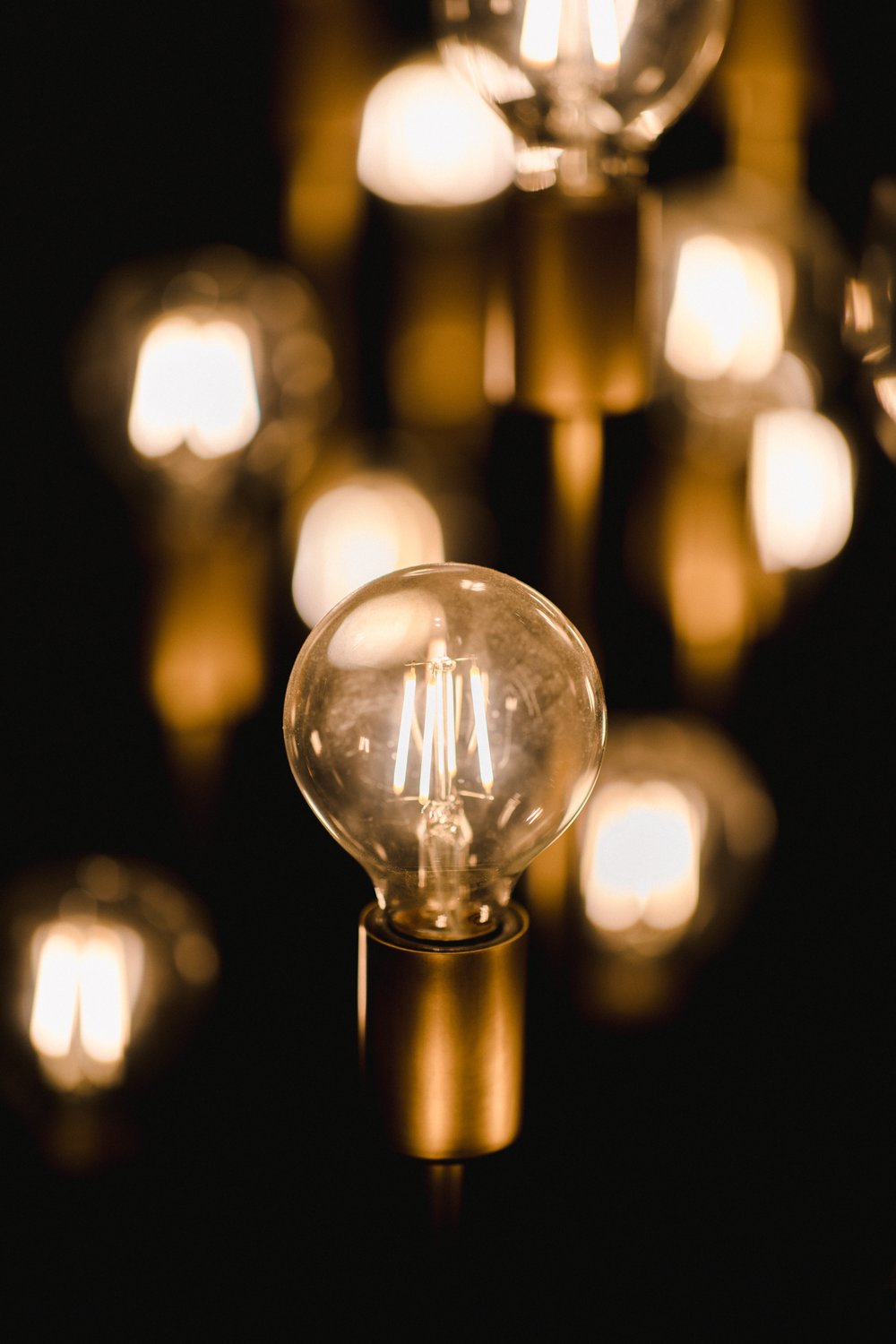 [Photo: Jason Leung/Unsplash]