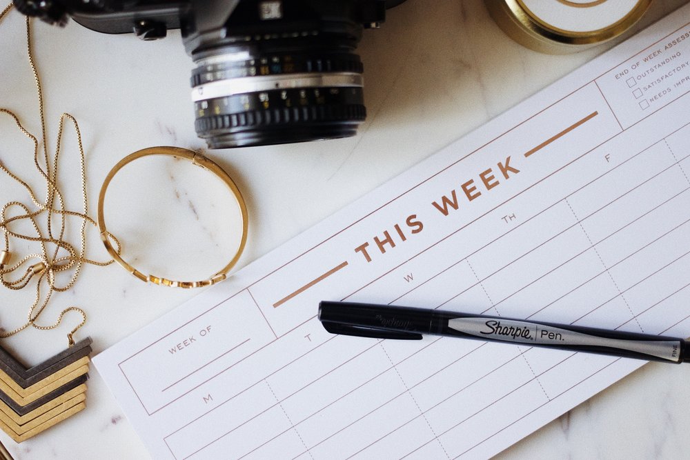 [Photo: Jazmin Quaynor/Unsplash]