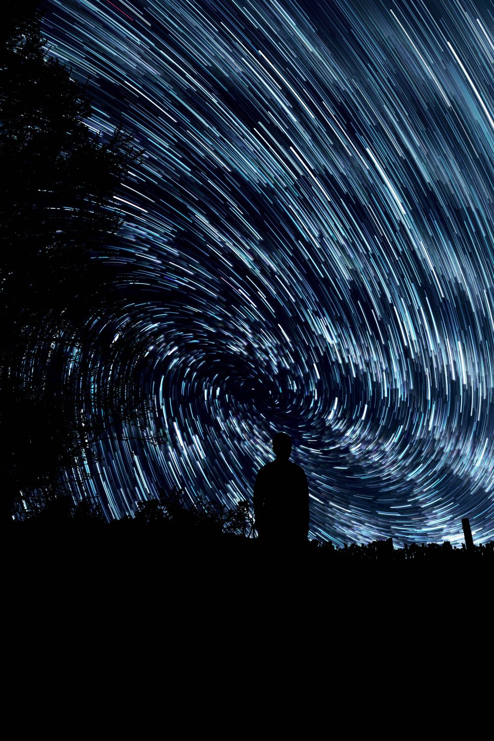 [Photo: Jeremy Thomas/Unsplash]