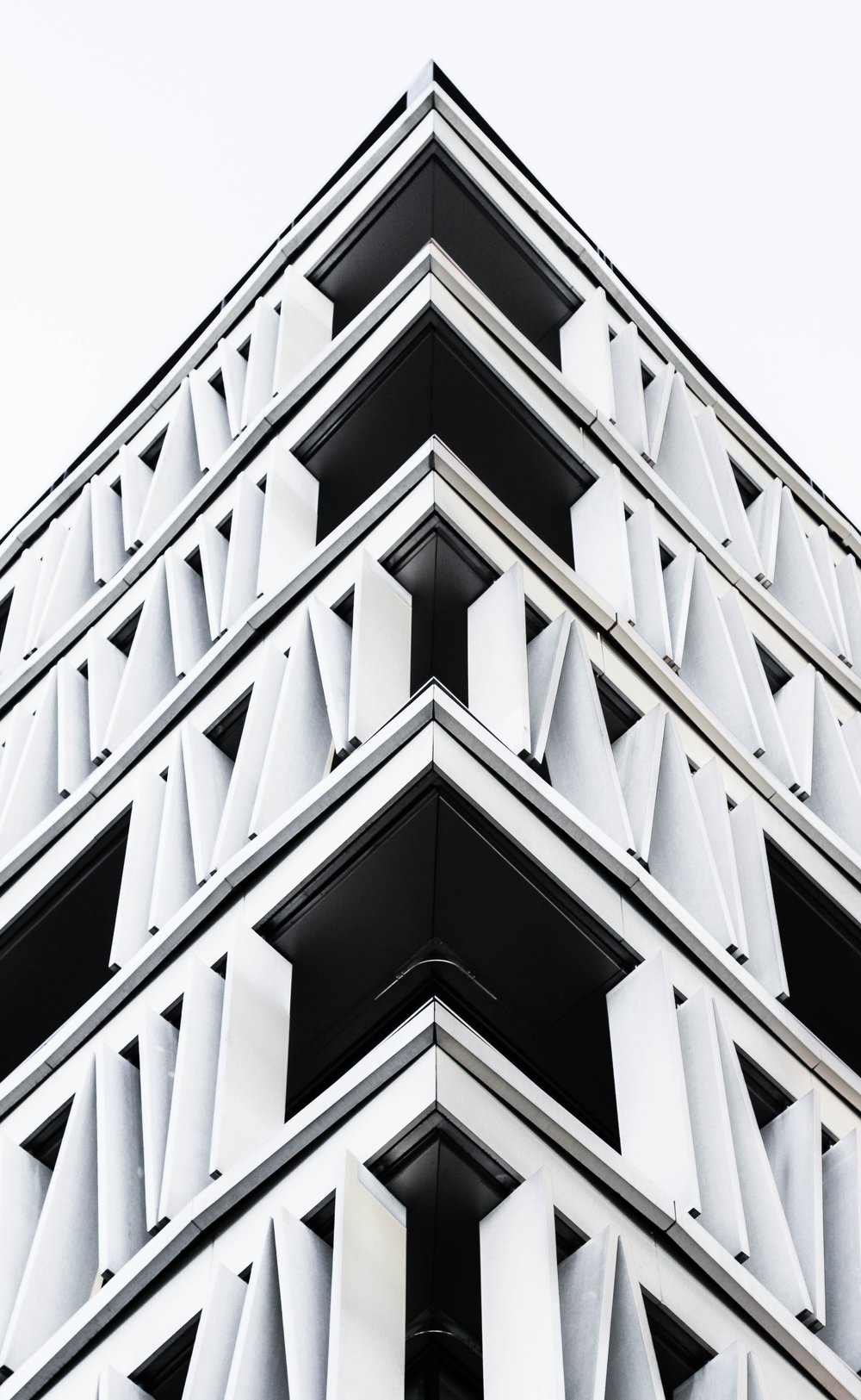 [Photo: Joel Filipe/Unsplash]