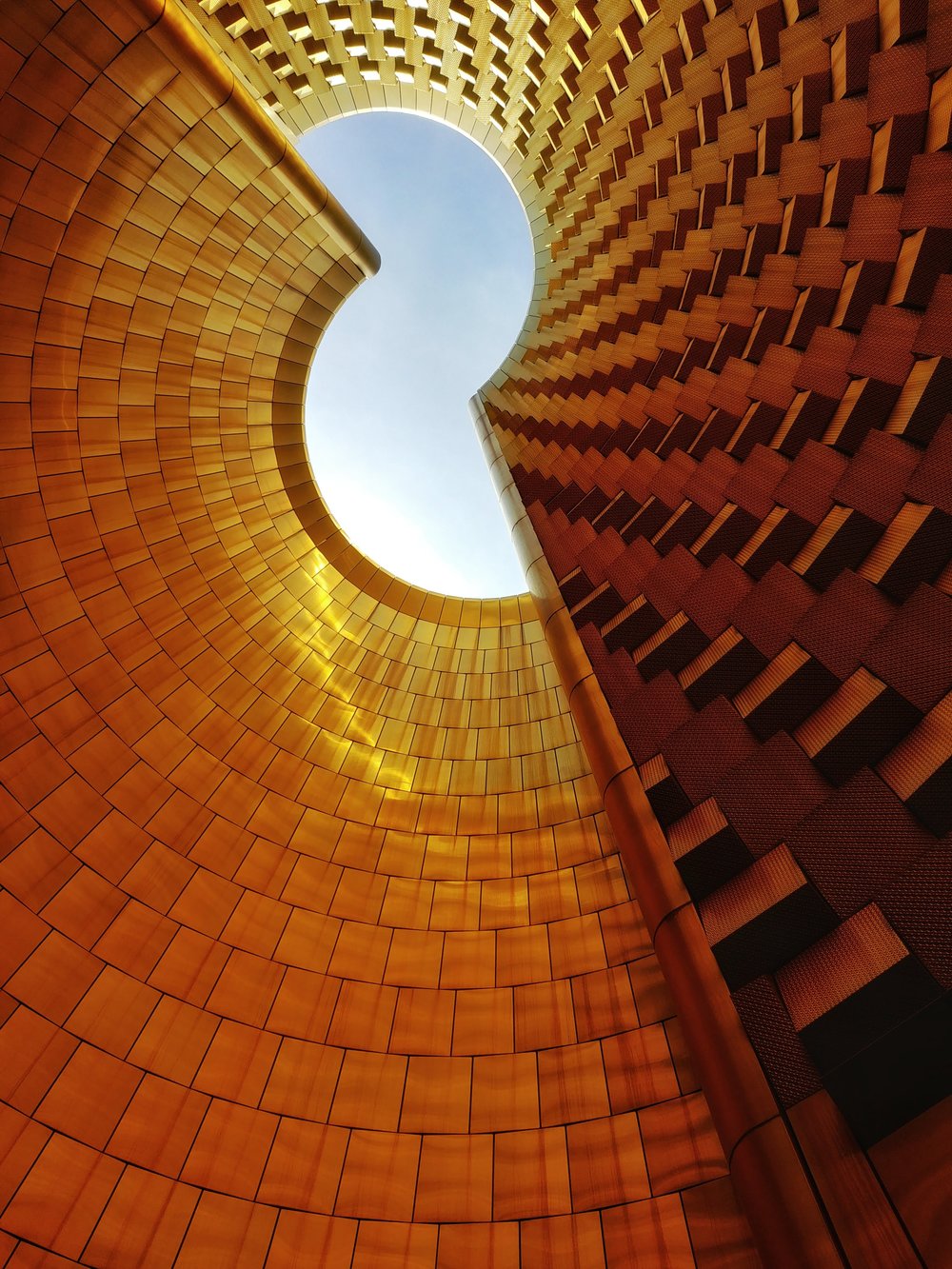 [Photo: Marco Amatulli/Unsplash]