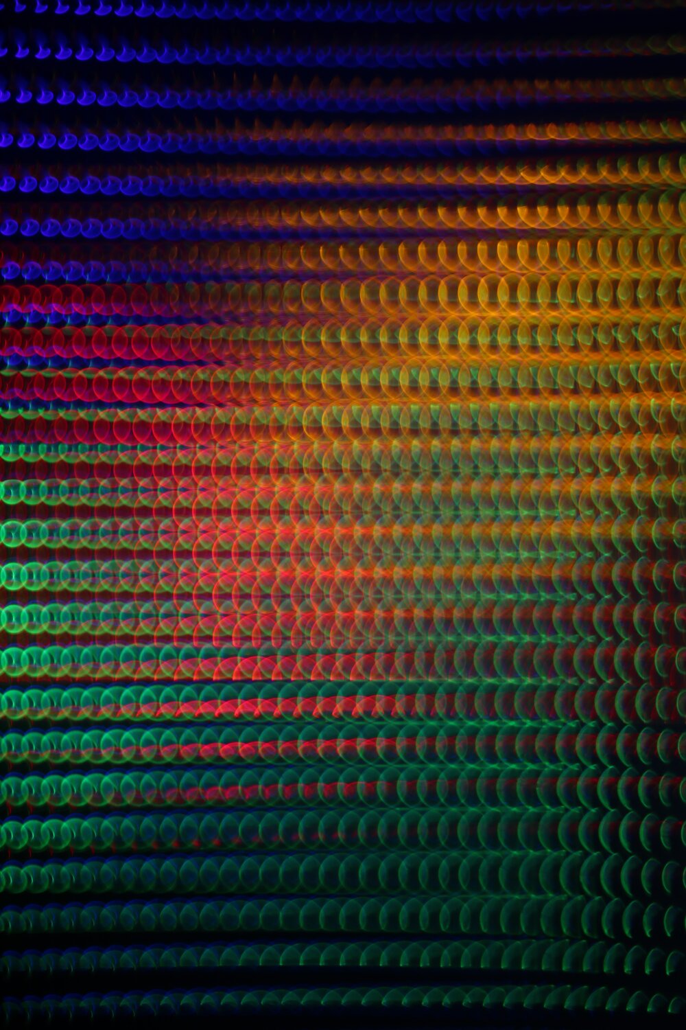 [Photo: Meagan Carsience/Unsplash]