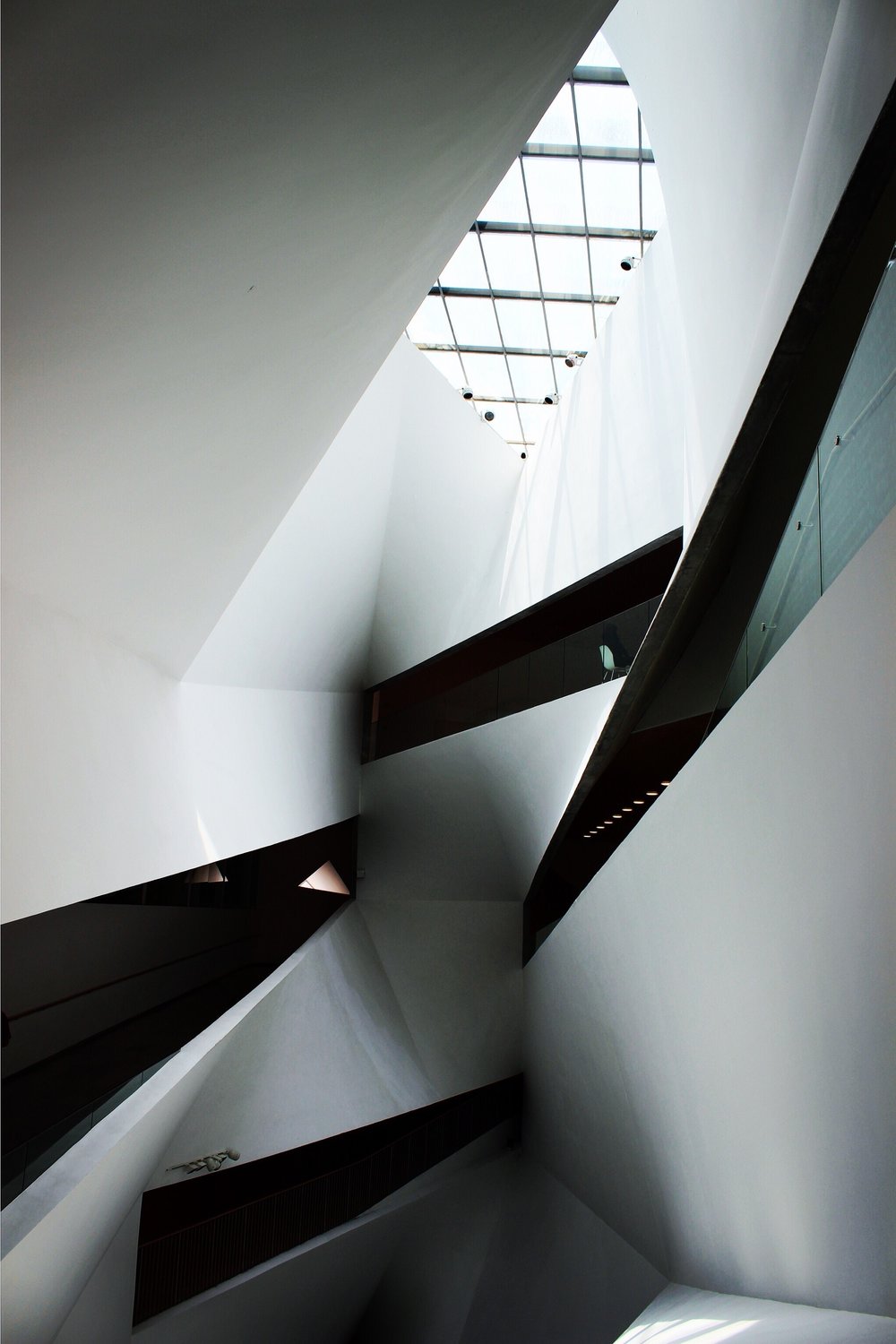 [Photo: Mihail Ribkin/Unsplash]