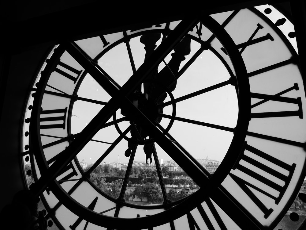 [Photo: Murray Campbell/Unsplash]