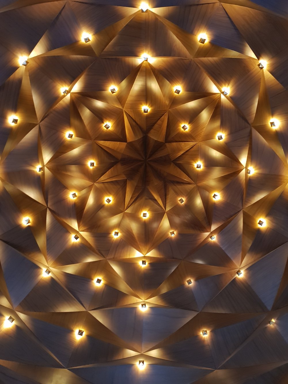 [Photo: Nibras al Riyami/Unsplash]