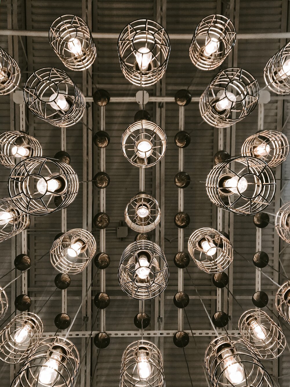 [Photo: Rachel Lynette French/Unsplash]