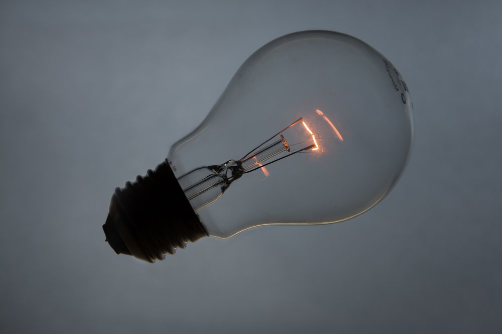 [Photo: Robert Wiedermann/Unsplash]