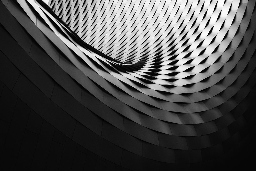 [Foto: Samuel Zeller/Unsplash]