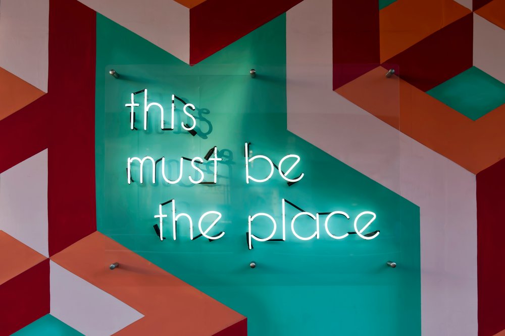 [Photo: Tim Mossholder/Unsplash]
