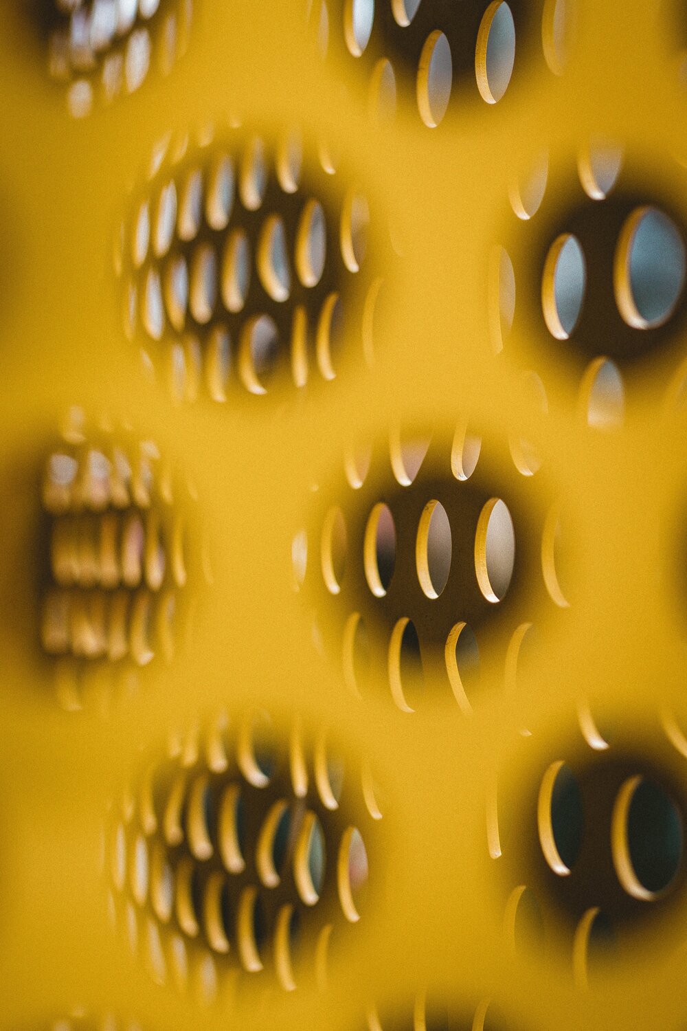 [Photo: Zachary Keimig/Unsplash]