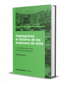 Heptagrama_Mis_Libros